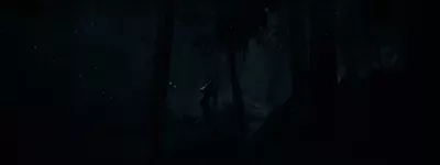 until dawn