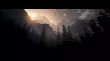 until dawn