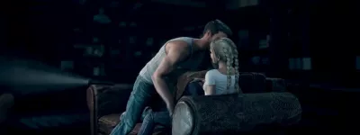 until dawn