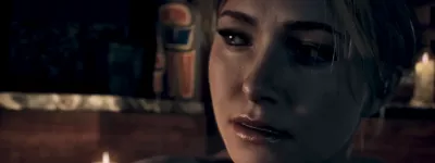 until dawn