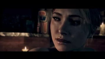 until dawn