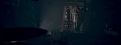 until dawn