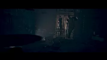 until dawn