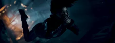until dawn