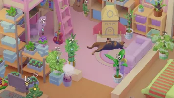 urbanjungle