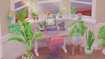 urbanjungle