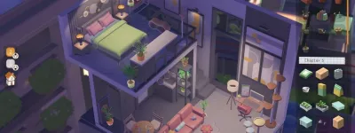 urbanjungle