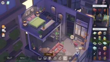 urbanjungle