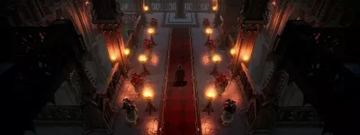 v rising