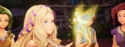 p02