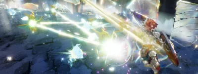 p09 lumina