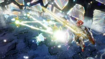 p09 lumina
