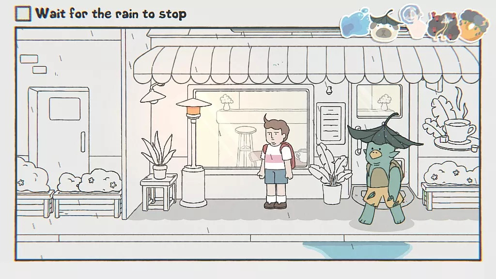 sse71abd302a587918812b46e72dd0bbe2fb.1920x1080